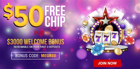 australia online casino no deposit bonus